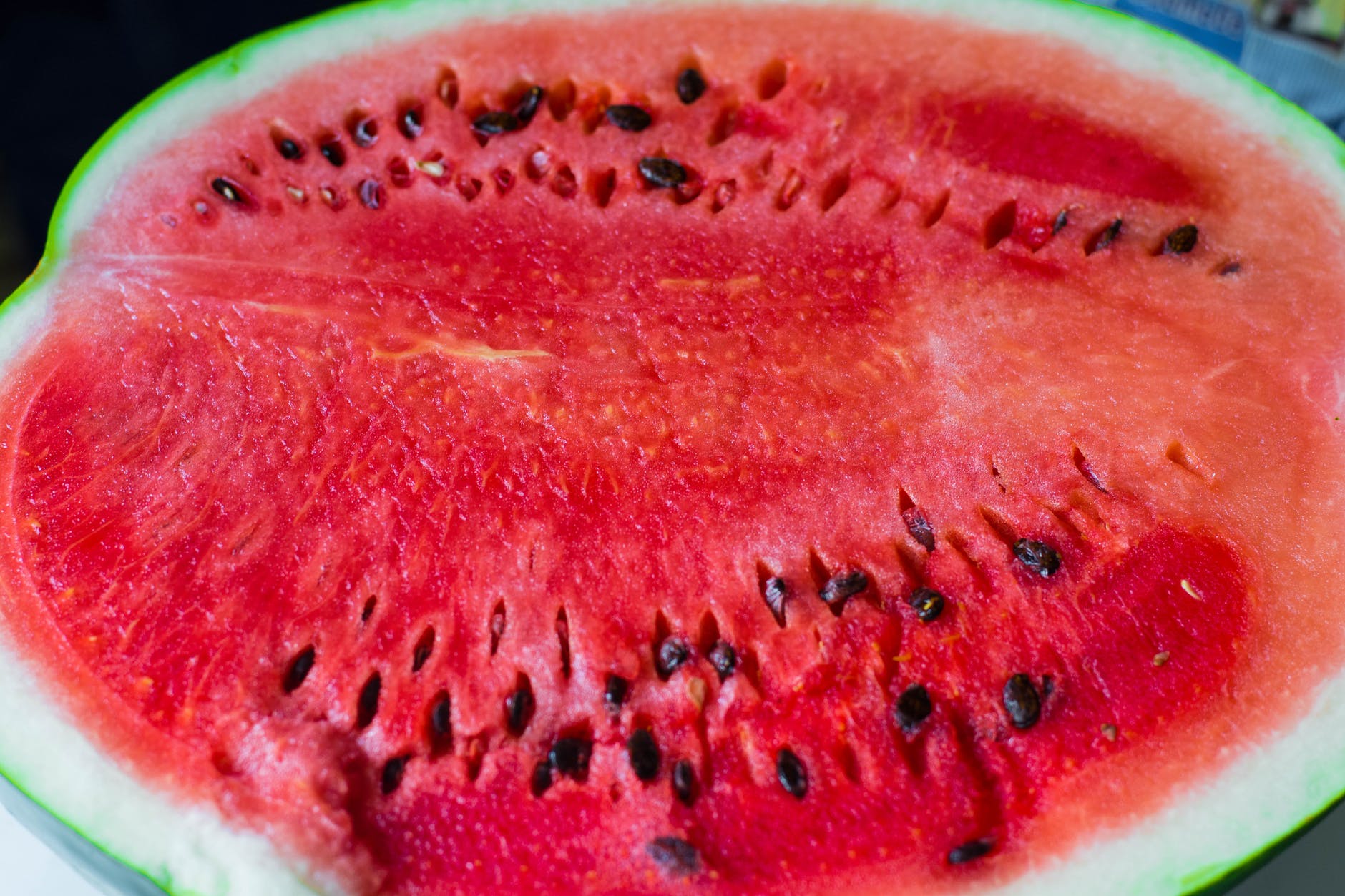 Featured image for “Charlotte Regional Farmers Market to Host Watermelon Day on Aug. 11”