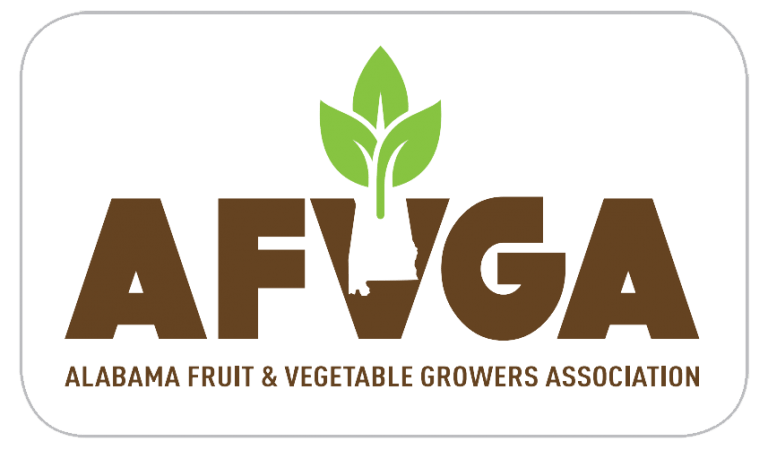 Featured image for “AFVGA Annual Conference, Tradeshow Scheduled for Feb. 14-16, 2024”
