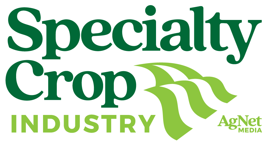 Specialty Crop Industry